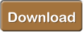Download WatchIt and monitor your files in realtime