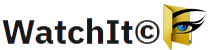ALTTEXT